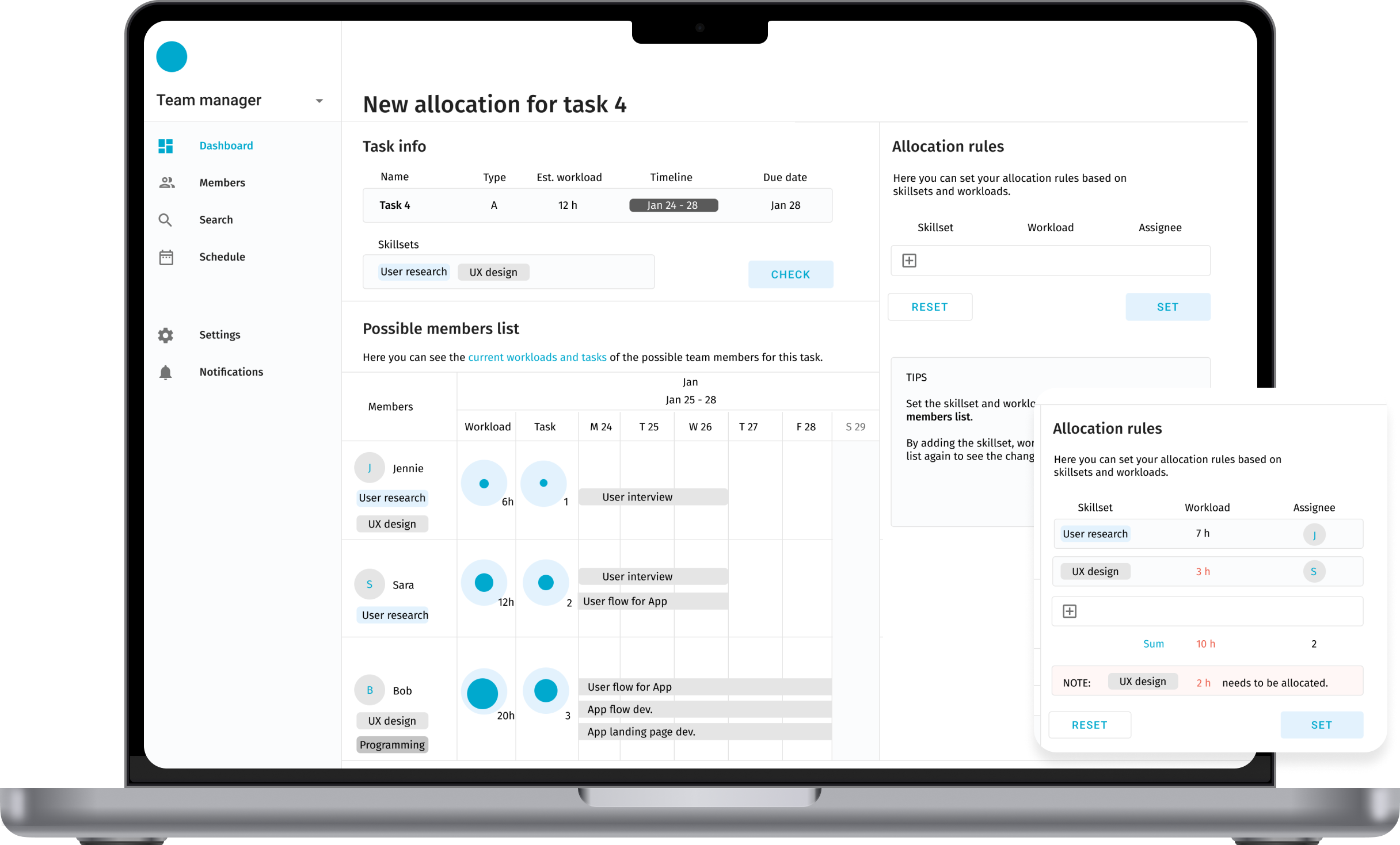 DesignPreview