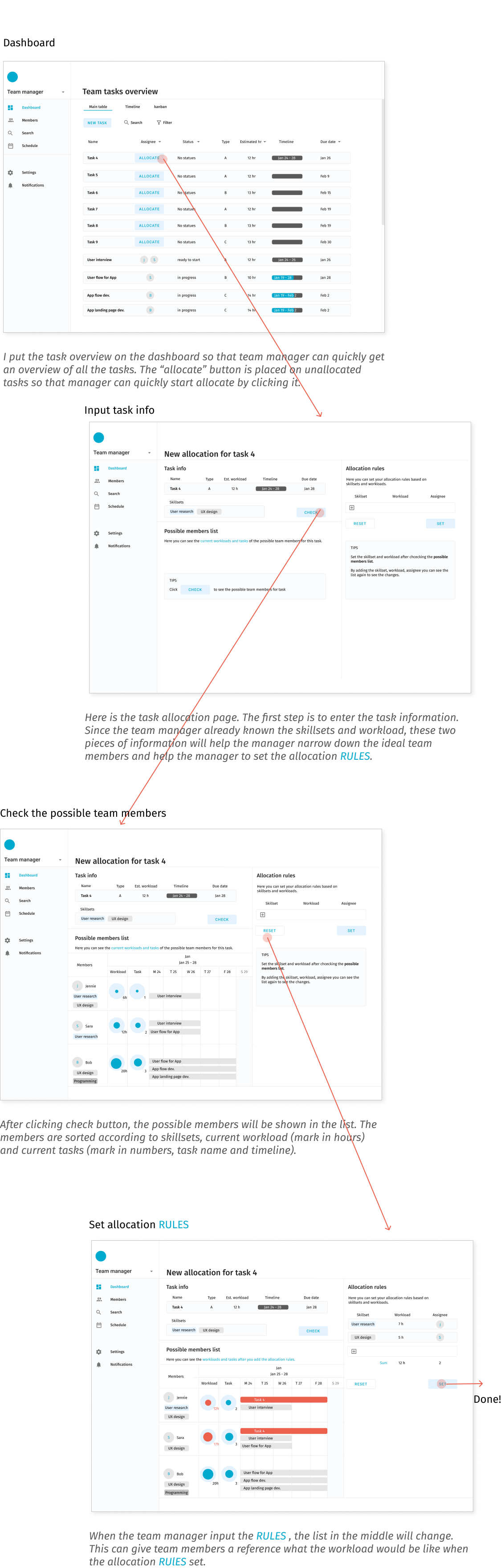 UIflow1