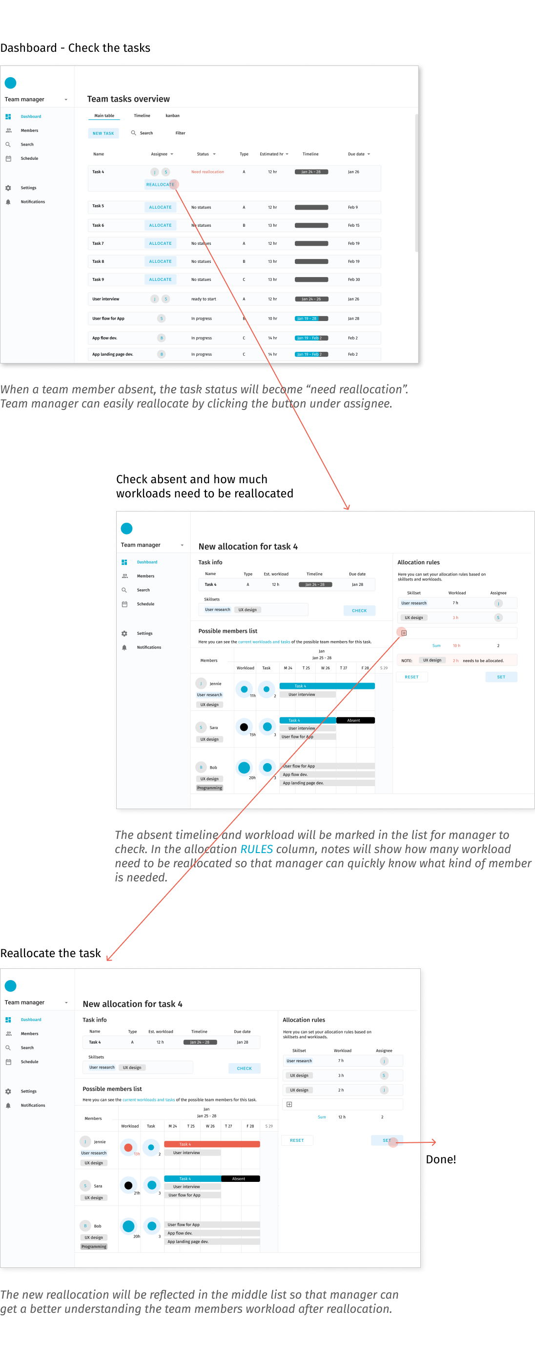 UIflow2